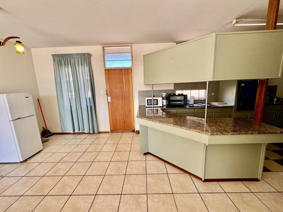 3 Bedroom Property for Sale in Die Bult North West